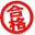 Maru Goukaku - Shikaku Dasshu! IT Passport Shiken, Kihon Jouhou Gijutsusha Shiken, Ouyou Jouhou Gijutsusha Shiken (Japan) [b]的图标
