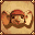 Tale of Despereaux, The (Europe) (En,Fr,De,Es,It)的图标