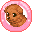 Kawaii Koinu DS (Japan)的图标