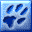 Pet Pals - New Leash on Life (USA)的图标