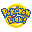 Pokemon Link! (Europe) (En,Fr,De,Es,It)的图标