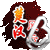 楚汉风云-象棋佳作的图标