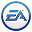 SimCity - Creator (USA) (En,Fr,Es)的图标