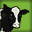 Clever Kids - Farmyard Fun (Europe)的图标