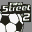 FIFA Street 2 (Europe) (En,Fr,De)的图标
