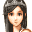 ASH 远古封印之炎 V2(简)(JP)(巴士汉化组)(2047.99Mb)的图标