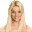 Gina-Lisa Powershopping (Germany) [b]的图标