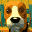 Planet Rescue - Animal Emergency (Europe) (En,Fr,De,Es,It,Nl,Pt,Sv,No,Da)的图标