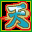 Sangokushi Taisen Ten (Japan)的图标