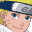 Naruto - Ninja Destiny II - European Version (Europe) (En,Fr,De,Es,It) [b]的图标