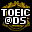 TOEIC Test Super Coach@DS (Japan) (Rev 1)的图标