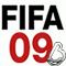 FIFA 09的图标
