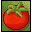 Gourmet Chef - Cook Your Way to Fame (USA) (En,Fr,Es)的图标