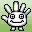 Left Brain, Right Brain 2 (Europe) (En,Fr,De)的图标