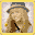 Hannah Montana - The Movie (Europe) (En,Sv,No,Da)的图标