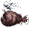 Deep Sea Aquarium by DS (Europe) (En,Fr,It) [b]的图标