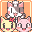 Neko Neko Bakery DS (Japan) [b]的图标