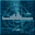 Battleship (Europe) (En,Fr,De,Es,It)的图标