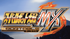 超级机器人大战MX 携带版[v1.10][smkingdom123]的图标