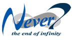 Never7 无限轮回的终结 [简][KFC汉化组]的图标