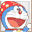 Doraemon - Nobita no Shin Makai Daibouken DS (Japan)的图标