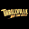 Thrillville - Off the Rails (USA) (En,Fr,Es)的图标