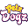 Petz - Dogz - Koinu to Issho ni Tanoshiku Asobou (Japan) [b]的图标