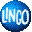 Lingo met Lucille Werner (Netherlands)的图标