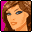 Just Sing! - Vol. 2 (Europe) (En,Fr,De) (VJVP) (NDSi Enhanced)的图标