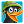 疯狂企鹅弹射 (Crazy Penguin)的图标
