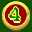 4 Elements (Europe)的图标