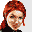 Secret Files 2 - Puritas Cordis (Europe) (En,Fr,De,Es,It)的图标