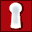 Safecracker - The Ultimate Puzzle Challenge! (USA) (En,Fr,Es)的图标