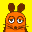 Mouse DS (Europe) (En,Fr,De,Es,It) [b]的图标