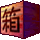 黄金海盗暴力推箱的图标