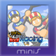 PSP Minis 双人划艇 [ACG汉化组]的图标