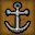 Clever Kids - Pirates (Europe) [b]的图标