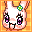 Hapi Hapi Clover (Japan)的图标