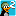 疯狂企鹅弹射2 (Crazy Penguin2)的图标