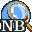 Natalie Brooks - Mystery at Hillcrest High (Europe) (En,Fr,De,Es,It,Nl)的图标