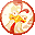 Chicken Blaster (USA) (En,Fr,Es)的图标