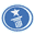Guinness World Records - The Videogame (Europe) (En,Fr,De,Es,It)的图标