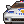 极道飞车之警匪狂飙的图标