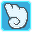 DS Teku Teku Nikki - Walking & Diet Diary (Japan)的图标