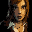 Linda Hyde - Vampire Mansion (Europe) (En,Fr,Nl)的图标