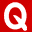 Quest Braintainment (Netherlands)的图标