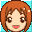 Pet Shop Monogatari DS 2 (Japan)的图标