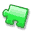 Jigapix - Wild World (USA) (En,Fr,Es) (NDSi Enhanced)的图标