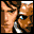 Star Wars - The Clone Wars - Jedi Alliance (USA) (En,Fr,De,Es)的图标