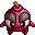 Monster Bomber (Japan)的图标